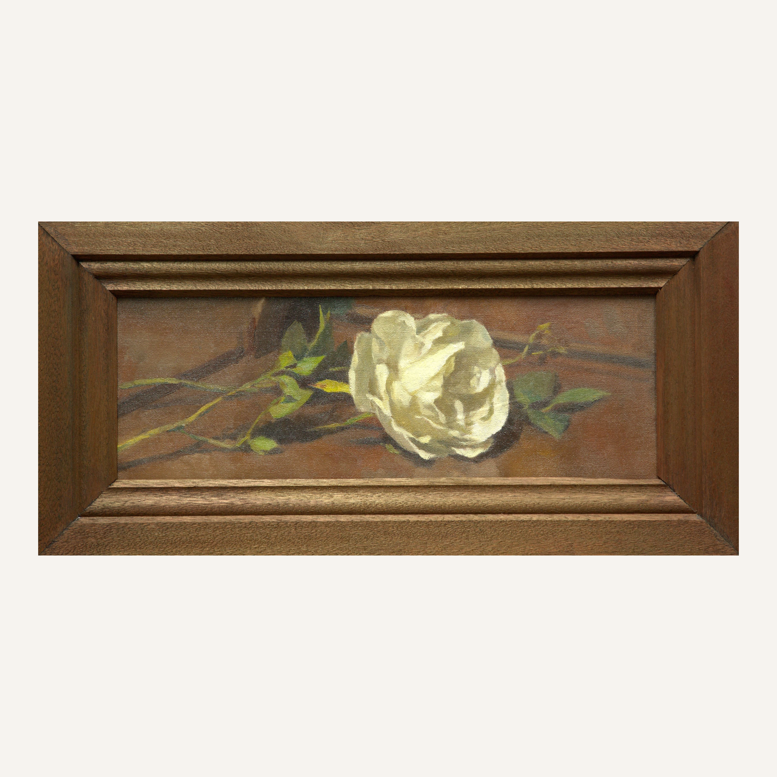 White Rose Website Image.png