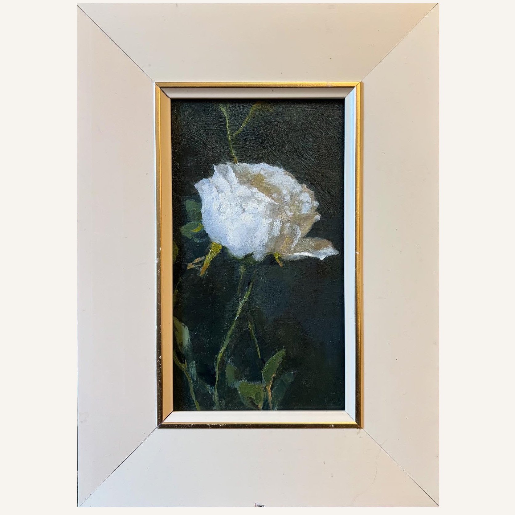 The White Rose Oil Painting Preview.jpg