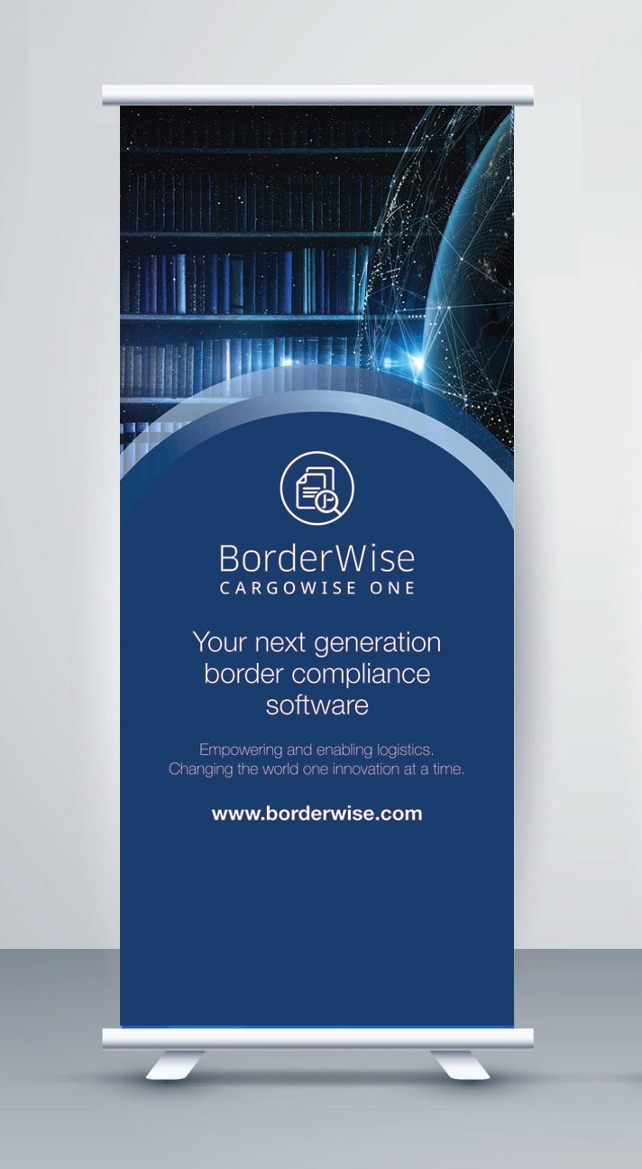 borderwise_banner.jpg