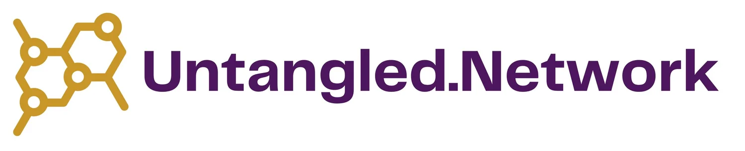 Untangled.Network