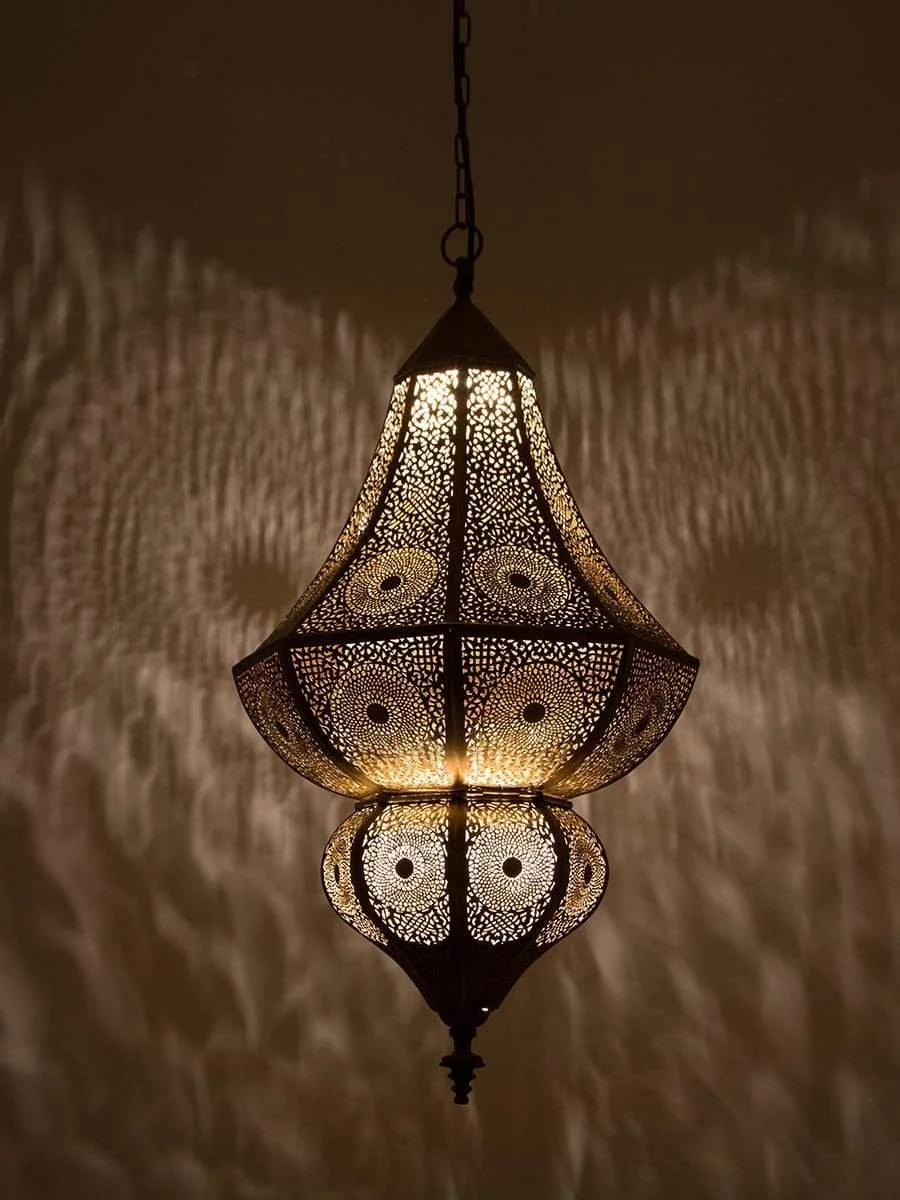 aicha-ceiling-light-medium-29682975211622.jpg