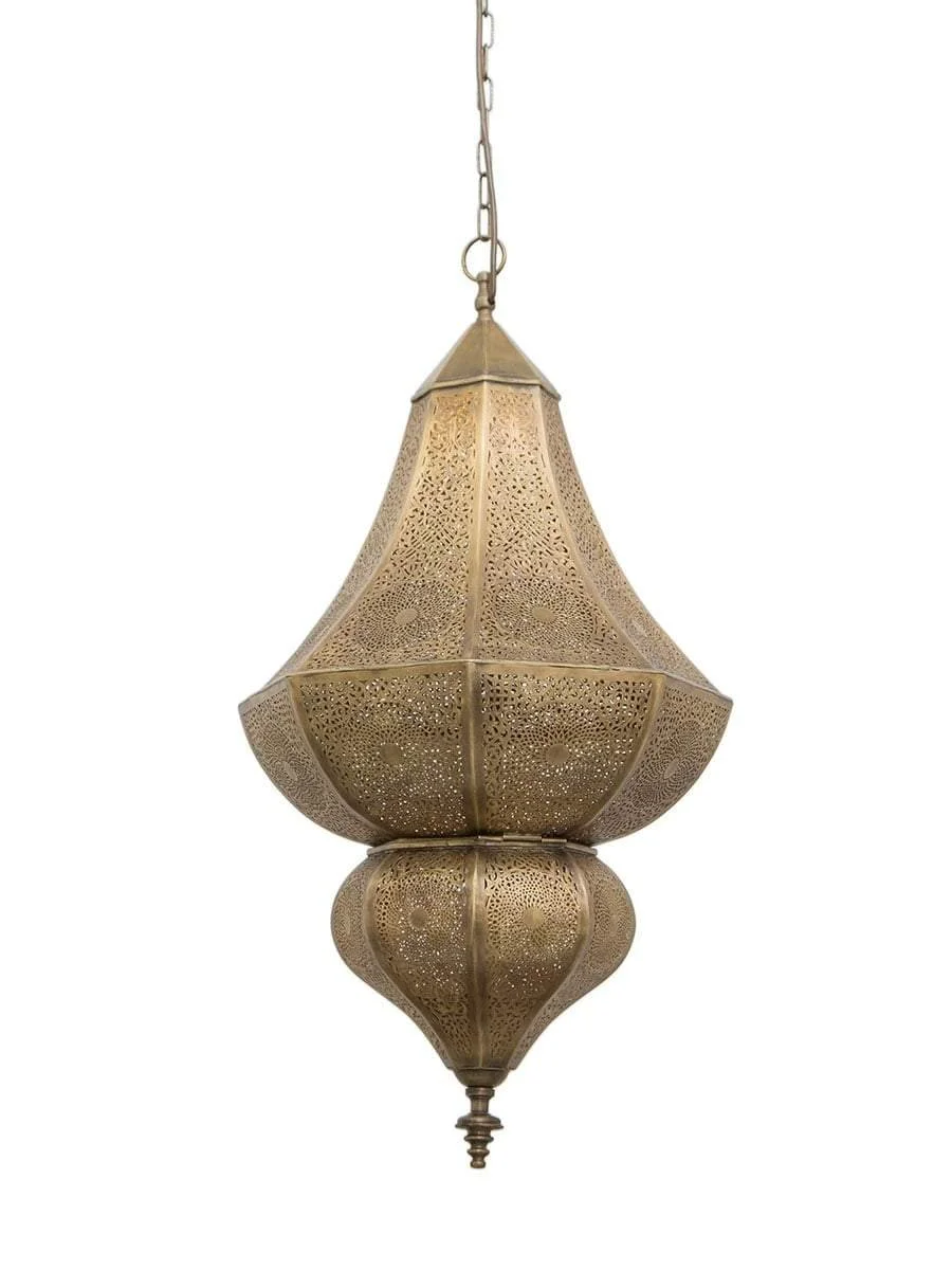aicha-ceiling-light-medium-29682975178854.jpg
