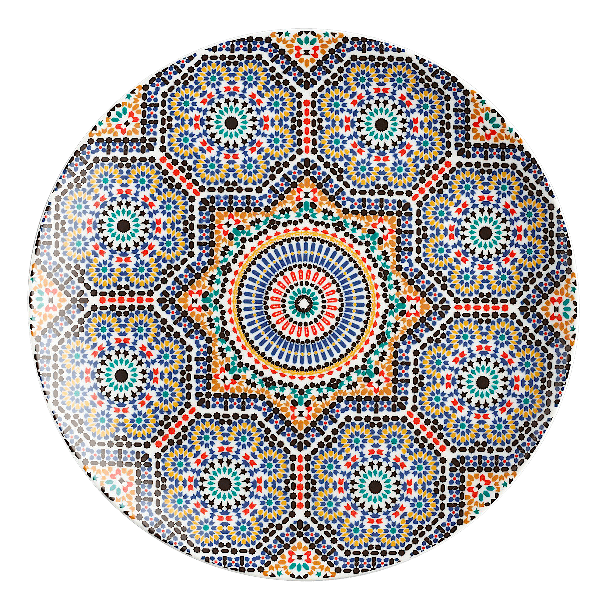 fez-moroccan-tile-dinner-plates-15203745890406.png
