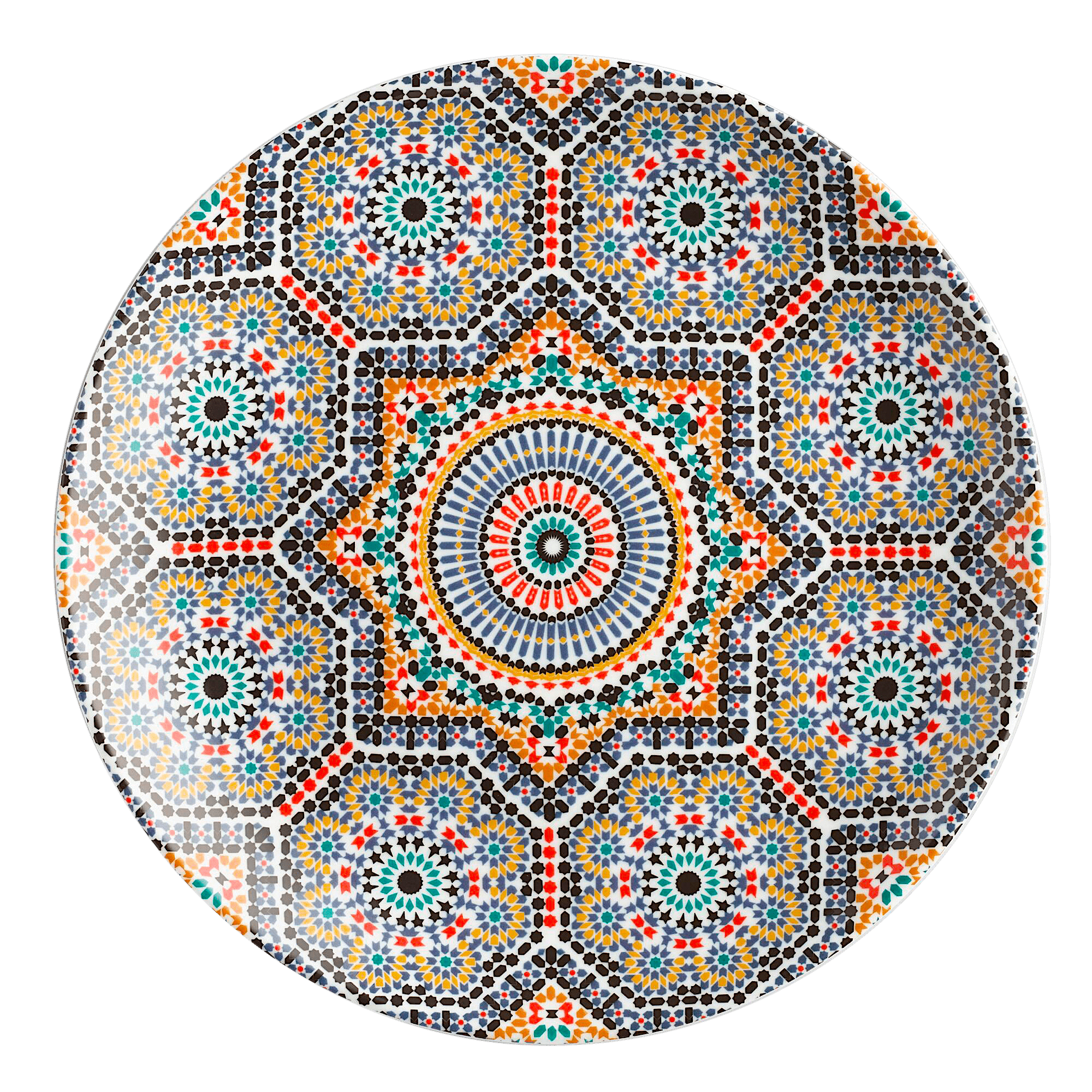 fez-moroccan-tile-salad-plates-15203746447462.png