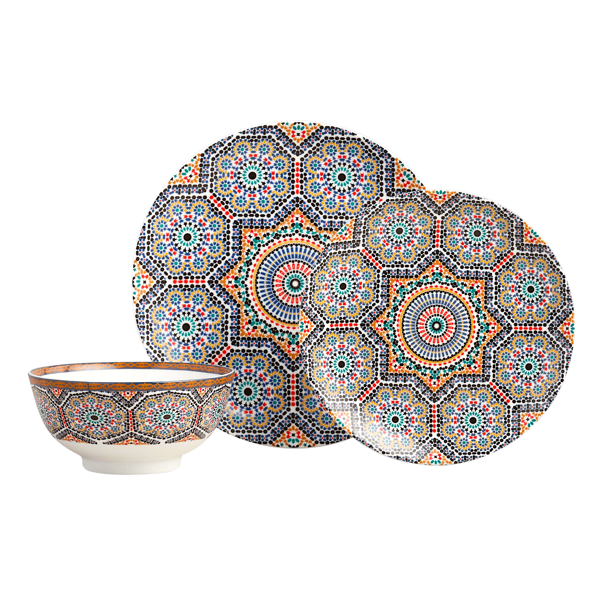 fez-moroccan-tile-salad-plates-15203746480230.png