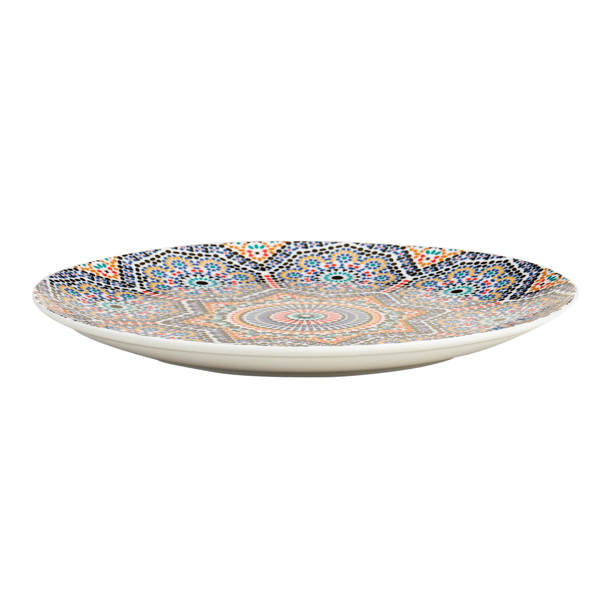 fez-moroccan-tile-salad-plates-15203746512998.png