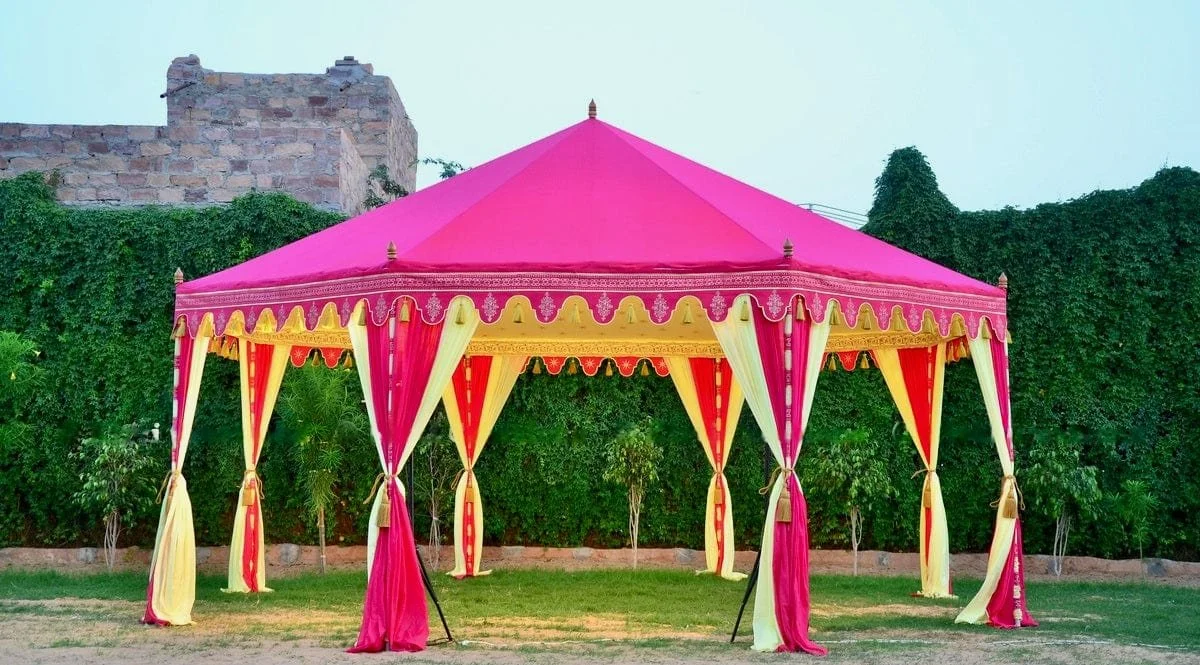 indian-fuchsia-tent-rental-16-5-x-16-5-29686281142374.jpg