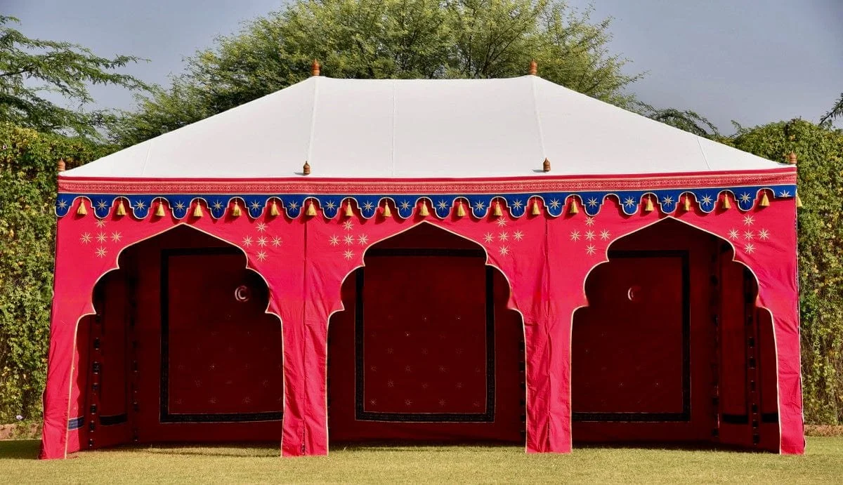 indian-moroccan-tent-29688639258726.jpg