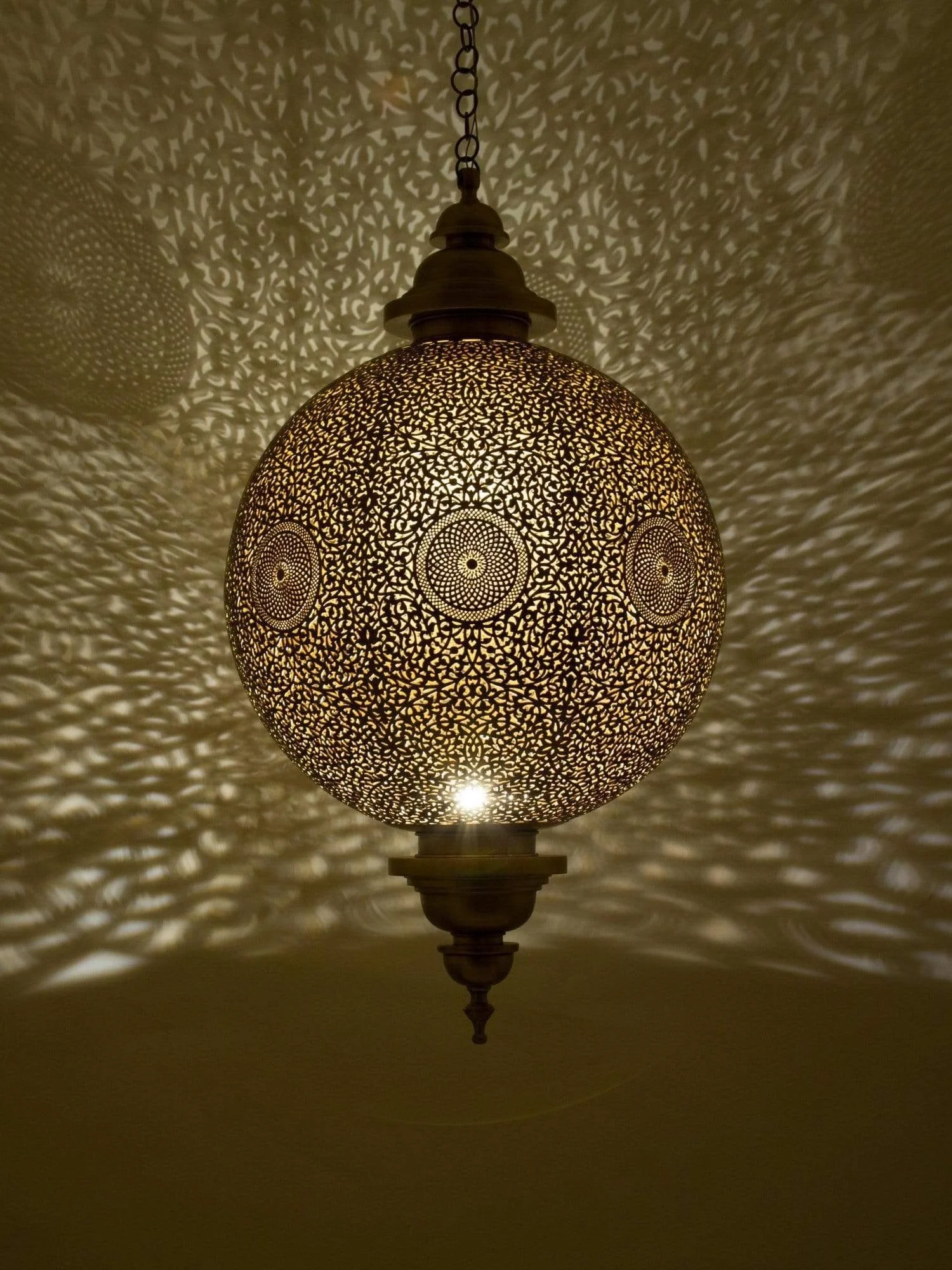 jena-ceiling-pendant-29682976030822.jpg