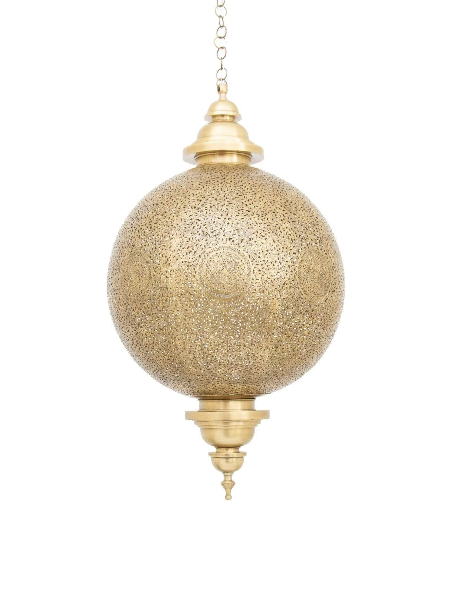 jena-ceiling-pendant-29682975998054.jpg