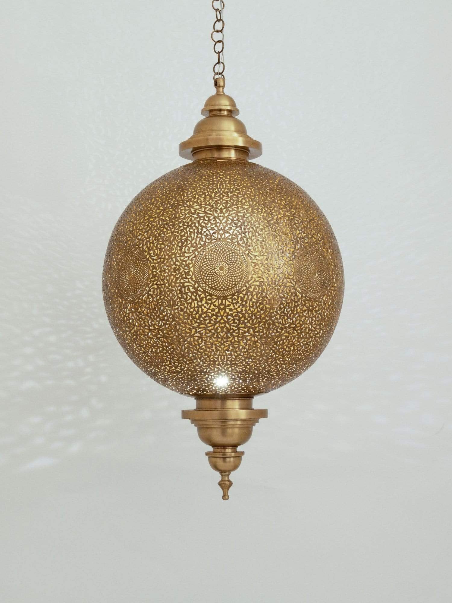 jena-ceiling-pendant-29682976063590.jpg