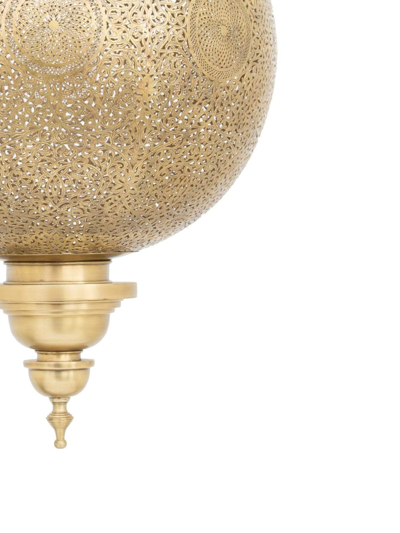 jena-ceiling-pendant-29682976096358.jpg