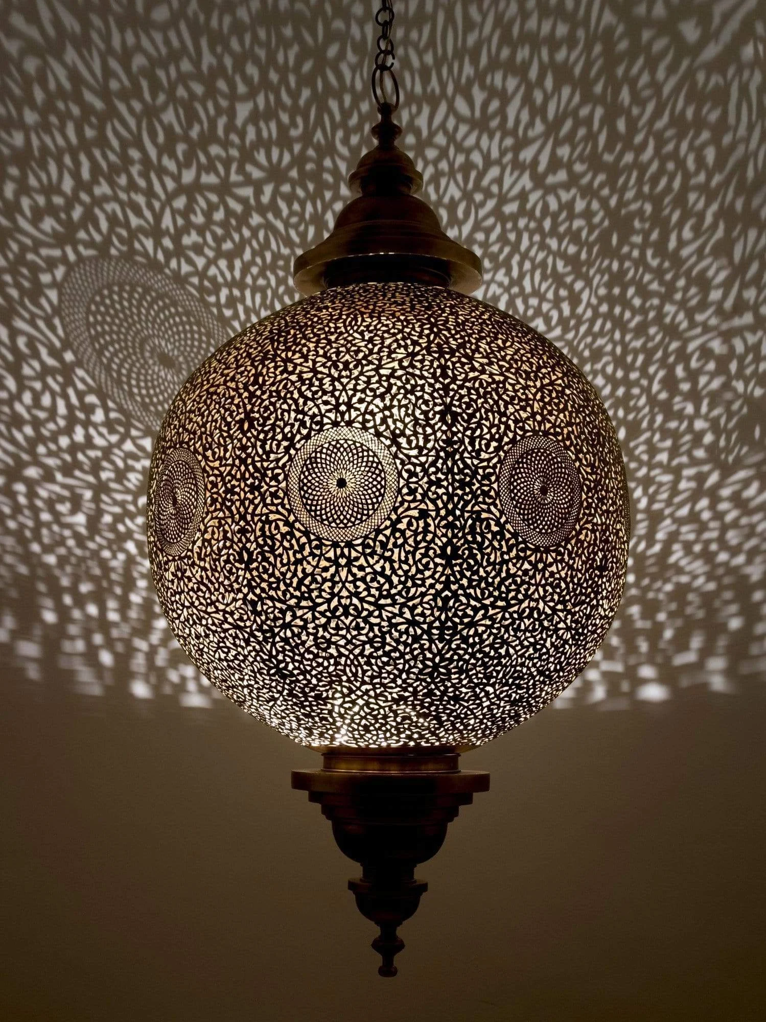 jena-ceiling-pendant-large-29682976194662.jpg