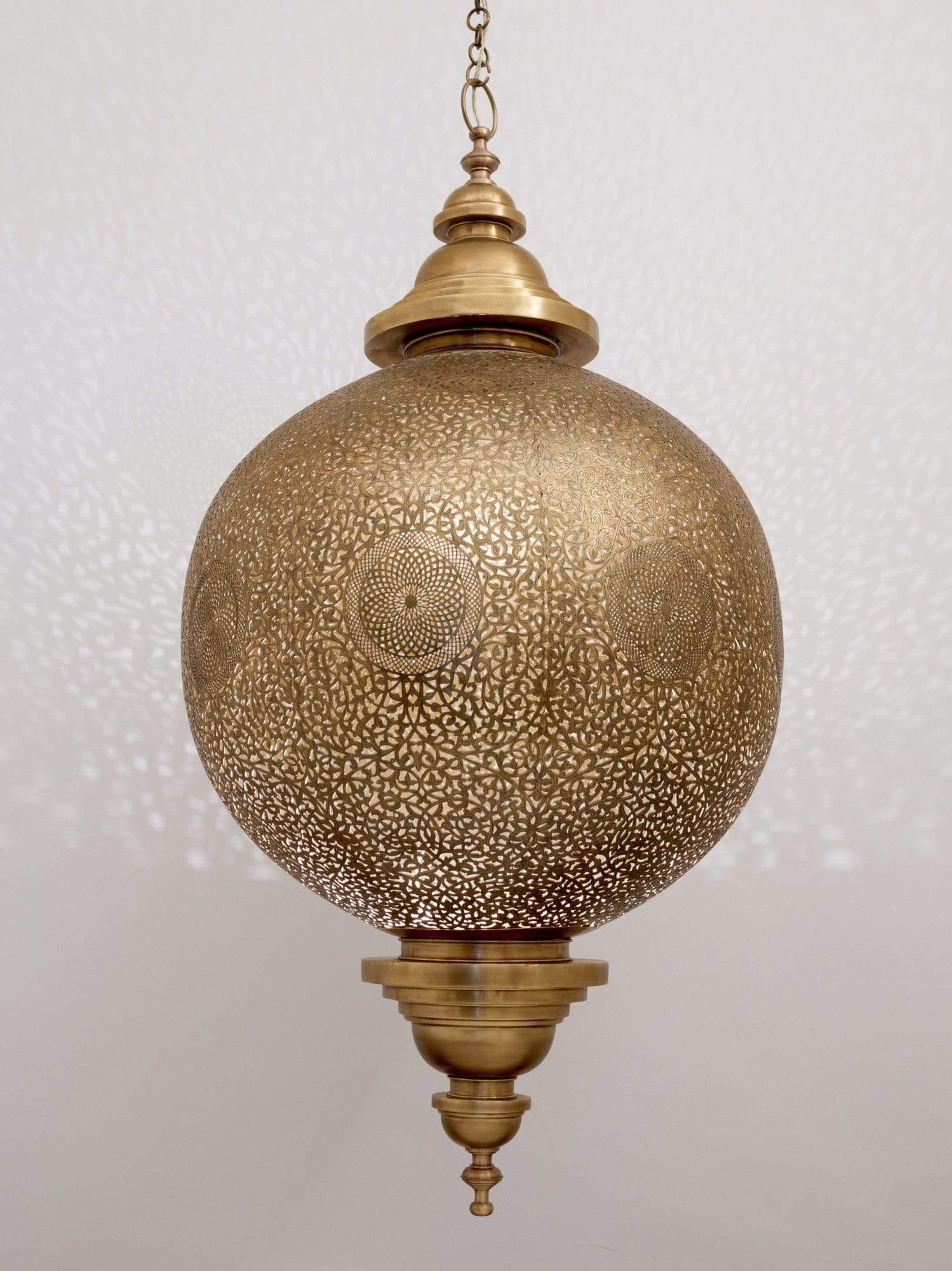 jena-ceiling-pendant-large-29682976161894.jpg