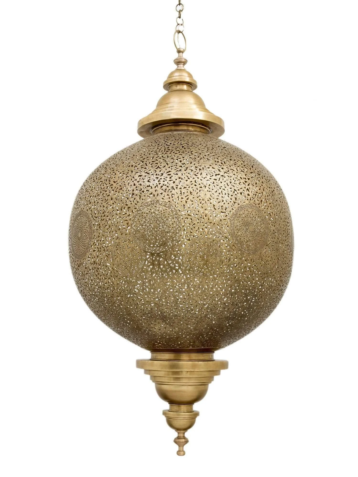 jena-ceiling-pendant-large-29682976129126.jpg
