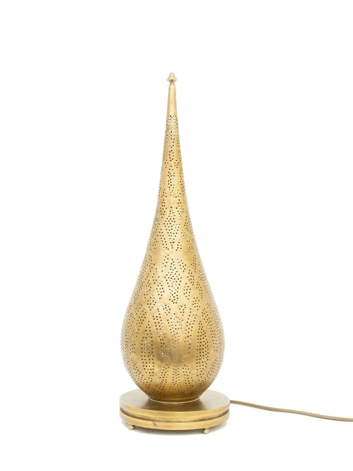 kera-table-lamp-29682975473766.jpg