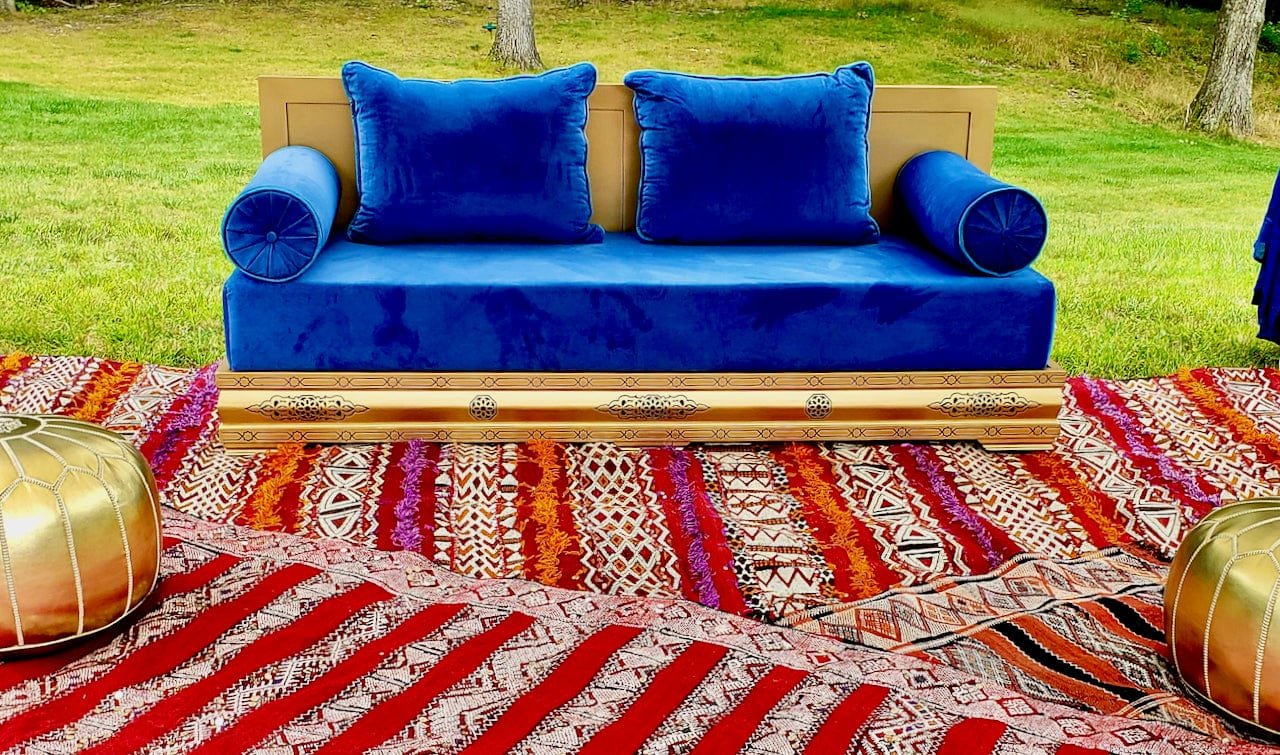 moroccan-light-blue-velvet-daybed-with-back-28715544838246.jpg