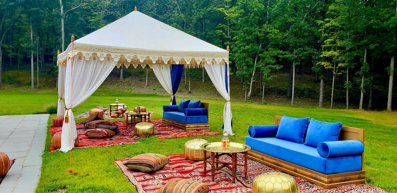 moroccan-light-blue-velvet-daybed-with-back-28715544805478.jpg
