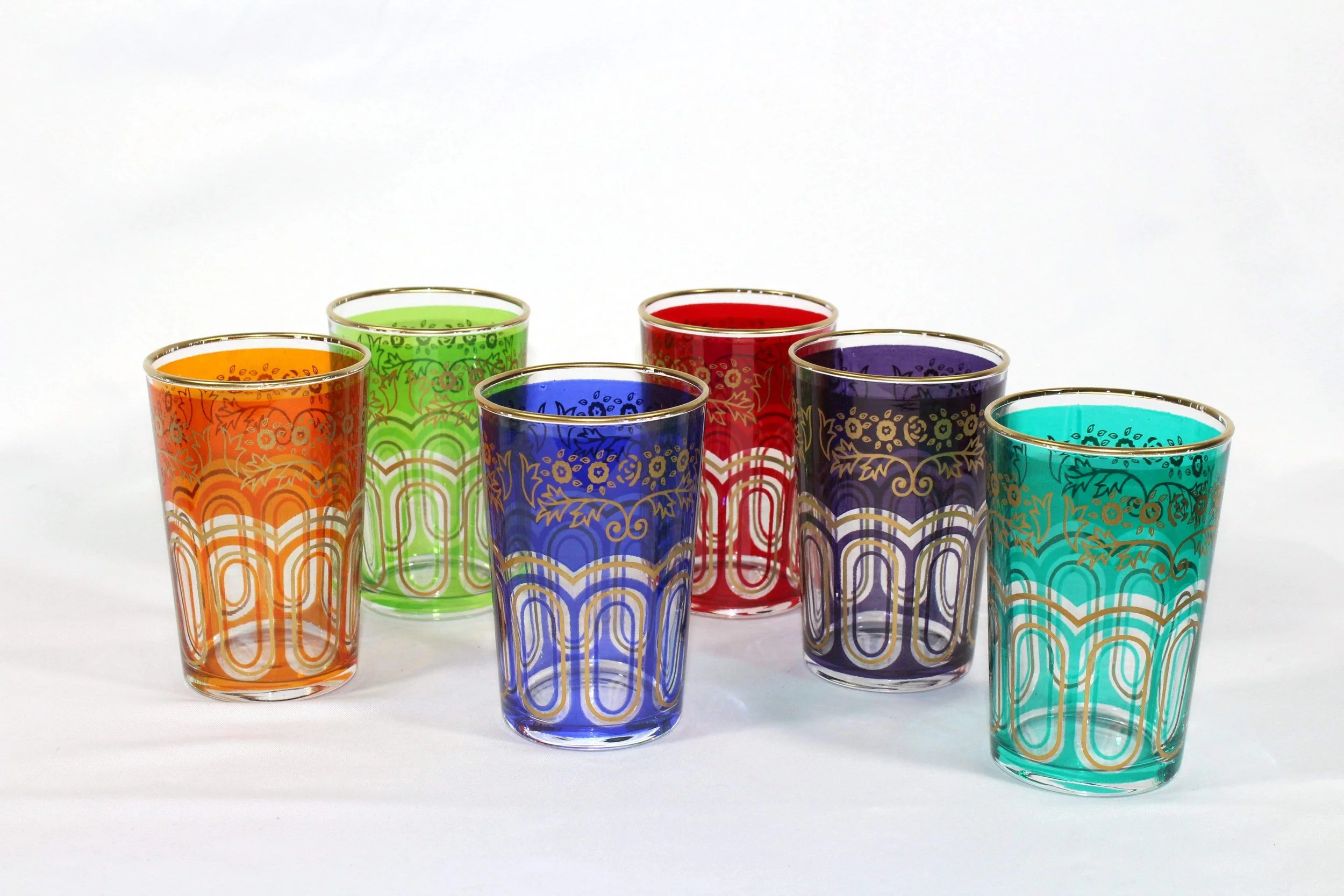 moroccan-tea-glasses-set-15203744940134.jpg