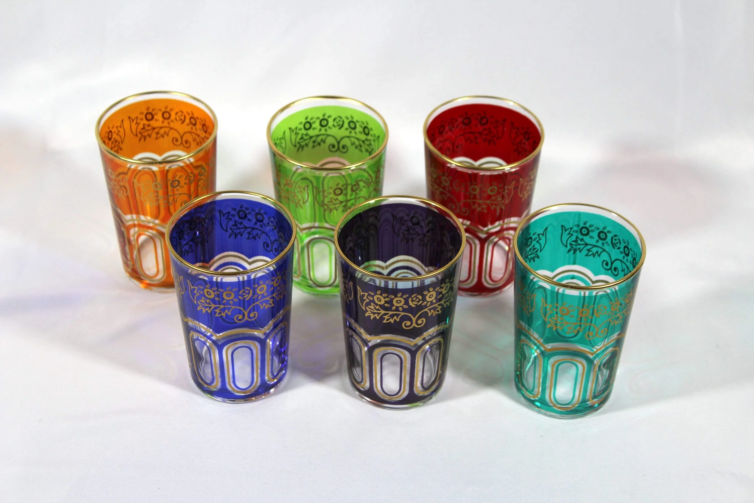 moroccan-tea-glasses-set-15203744907366.jpg