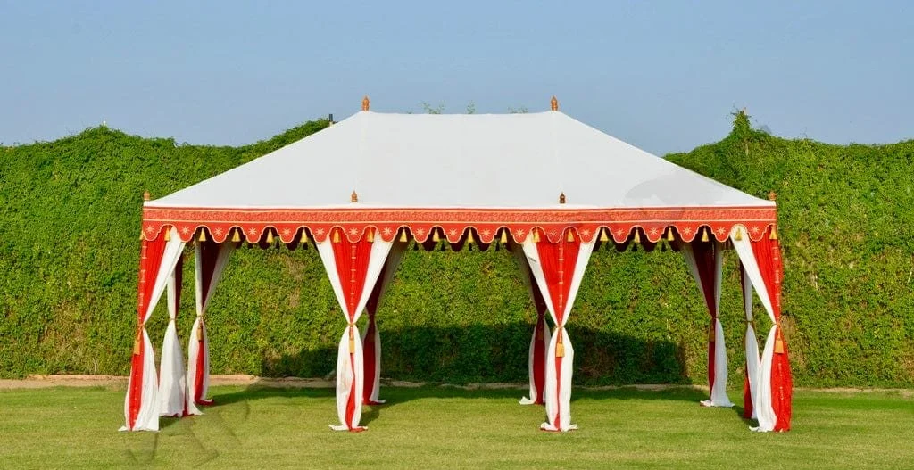 pergola-moroccan-tent-29688639717478.jpg
