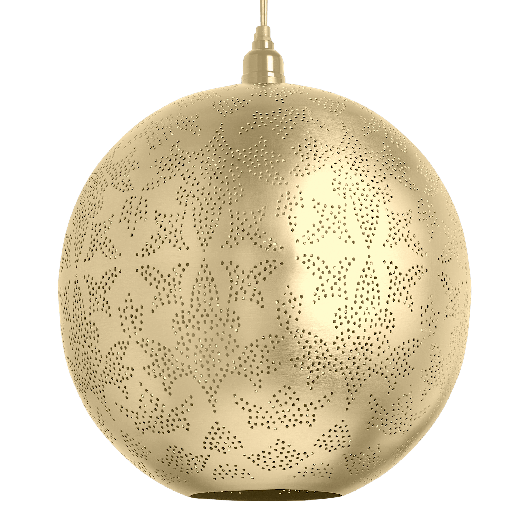 globe-pendant-lamp-gold-with-switch-plug-cord-15203747889254.png