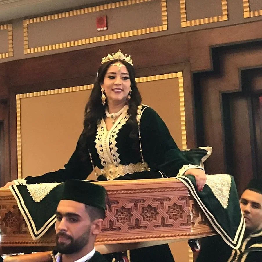Aamariawood.jpg