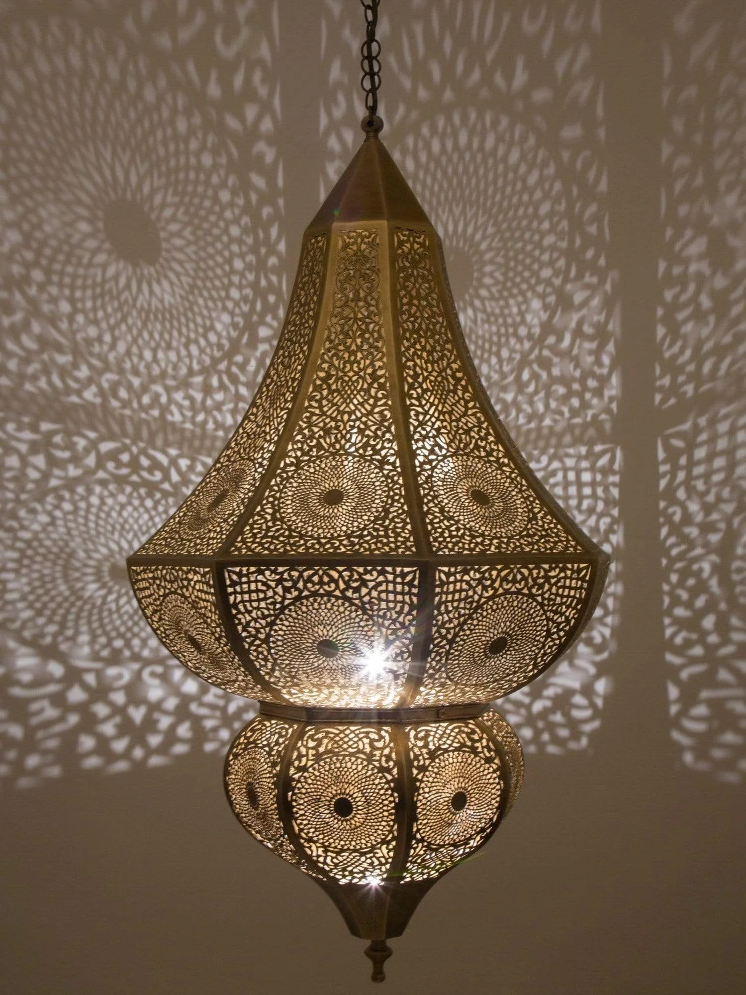 aicha-ceiling-light-large-29682975113318.jpg