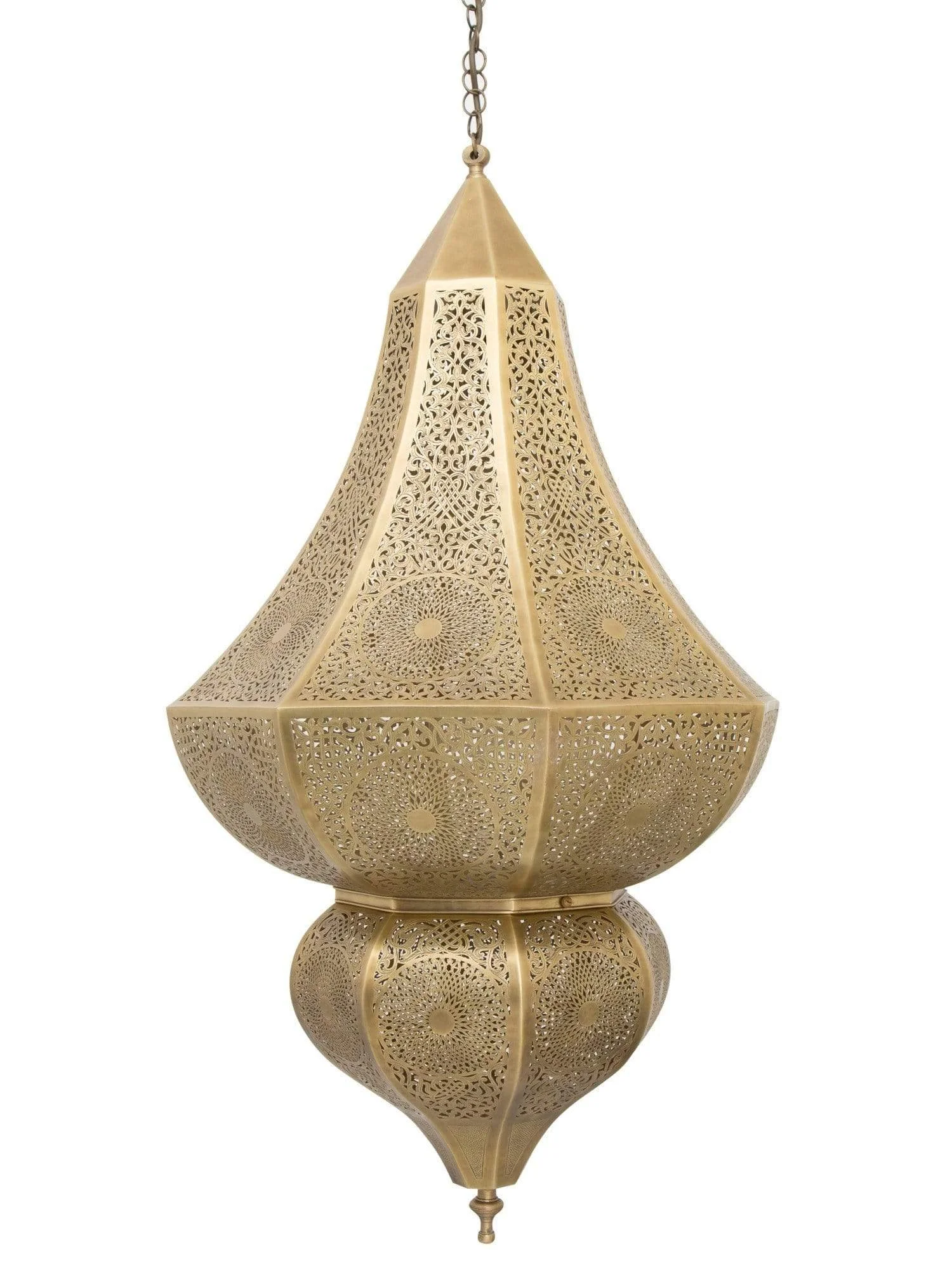 aicha-ceiling-light-large-29682975047782.jpg