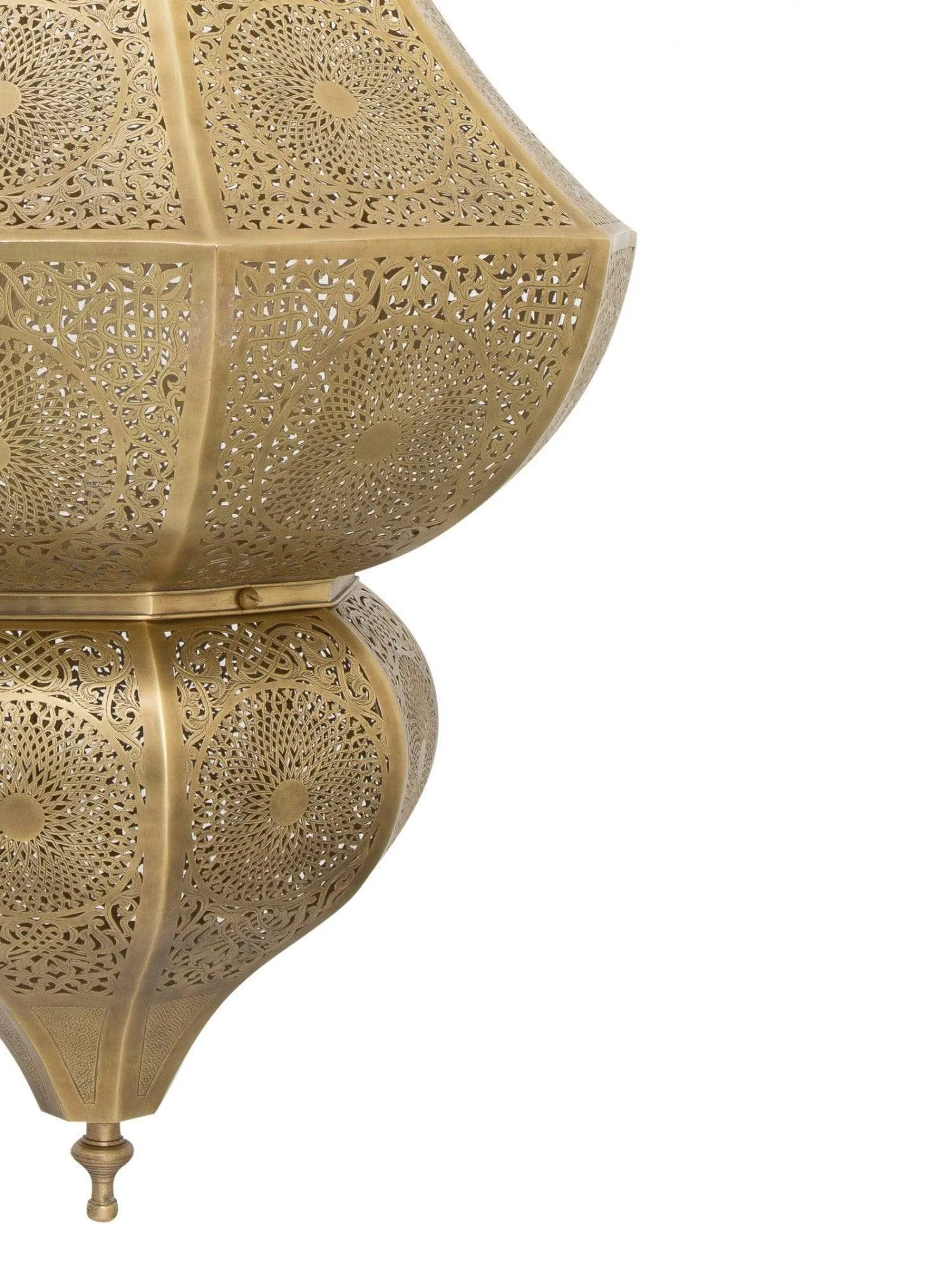 aicha-ceiling-light-large-29682975146086.jpg