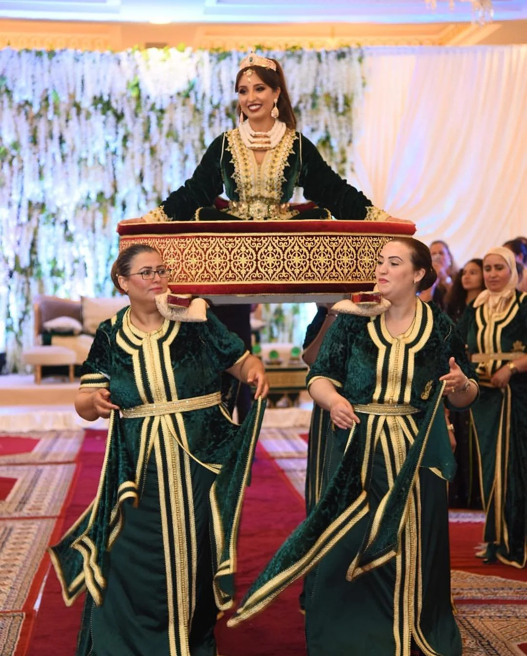khmissanour_20210107_17.jpg