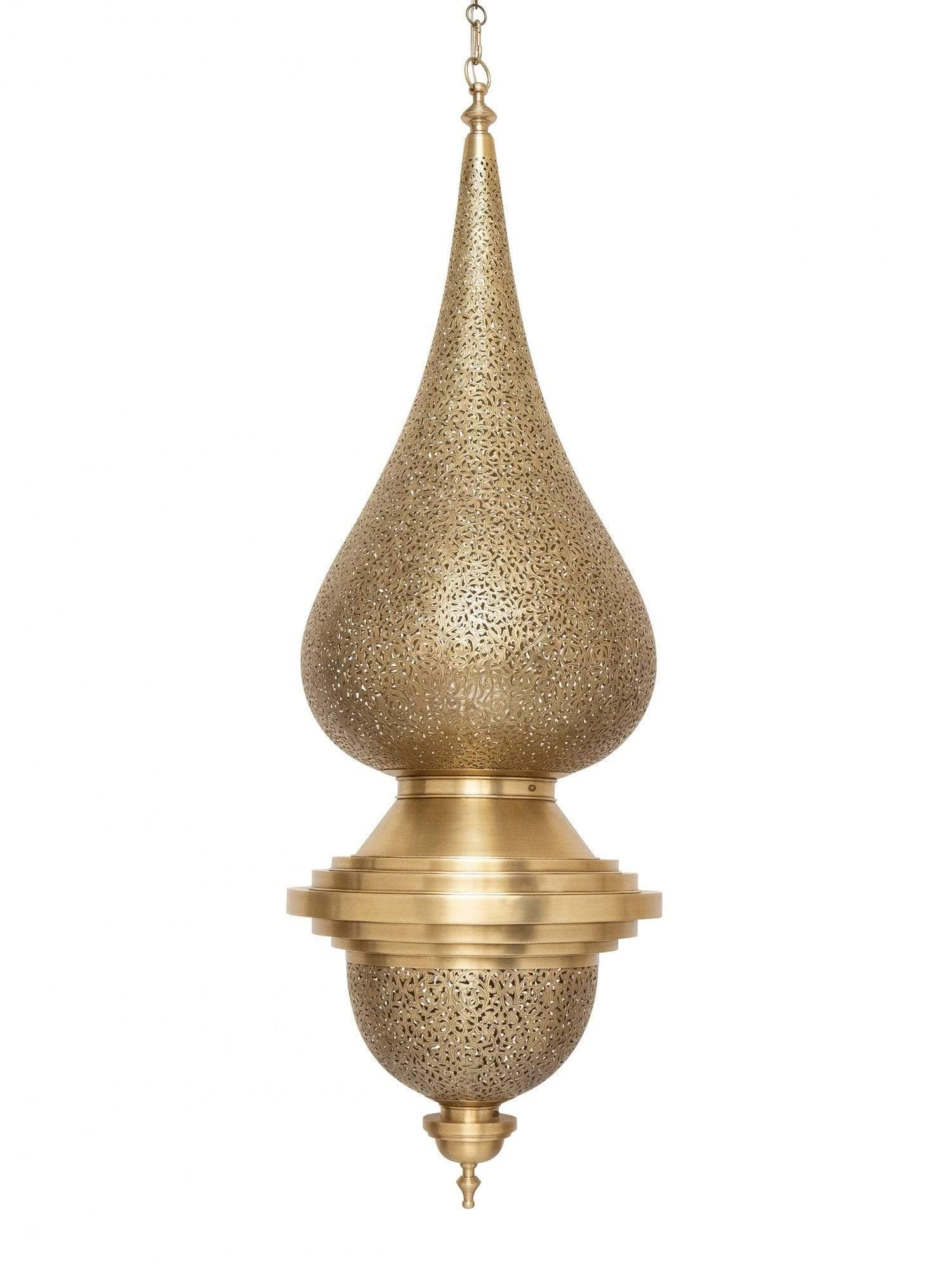 lahab-pendant-light-large-15203724034150.jpg