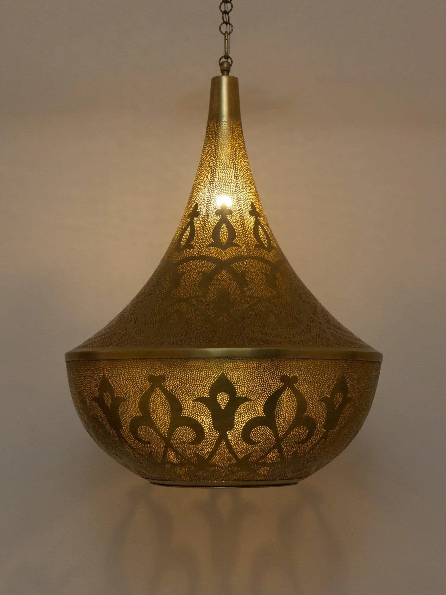 shems-ceiling-lamp-29682978193510.jpg