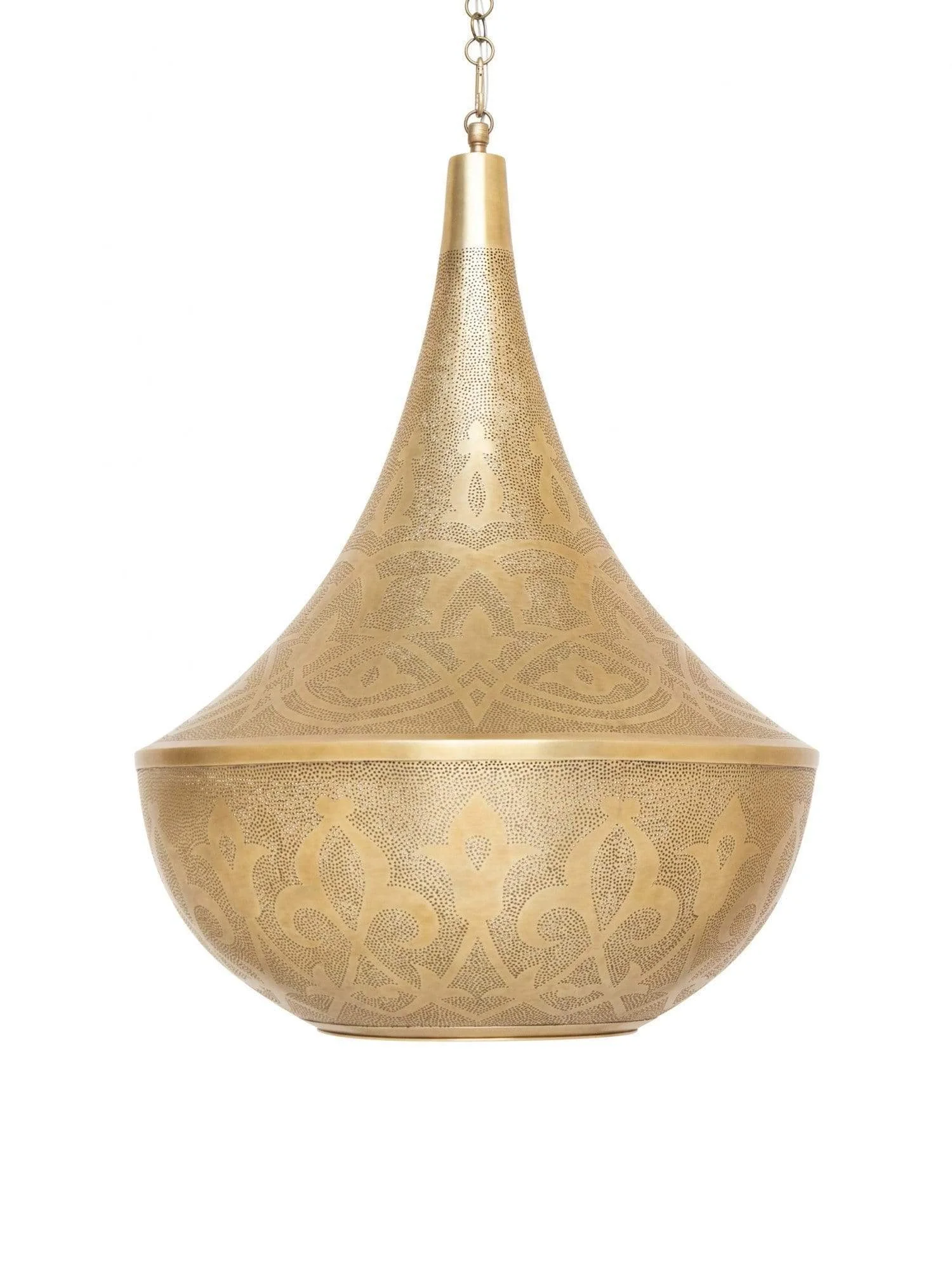 shems-ceiling-lamp-29682978160742.jpg