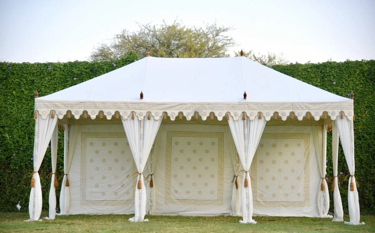 white-moroccan-tent-29688639881318.jpg