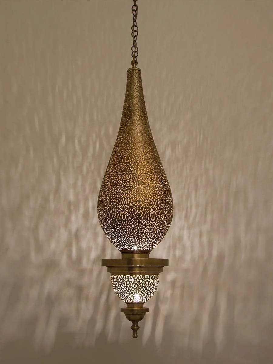 zina-pendant-light-29682976915558.jpg