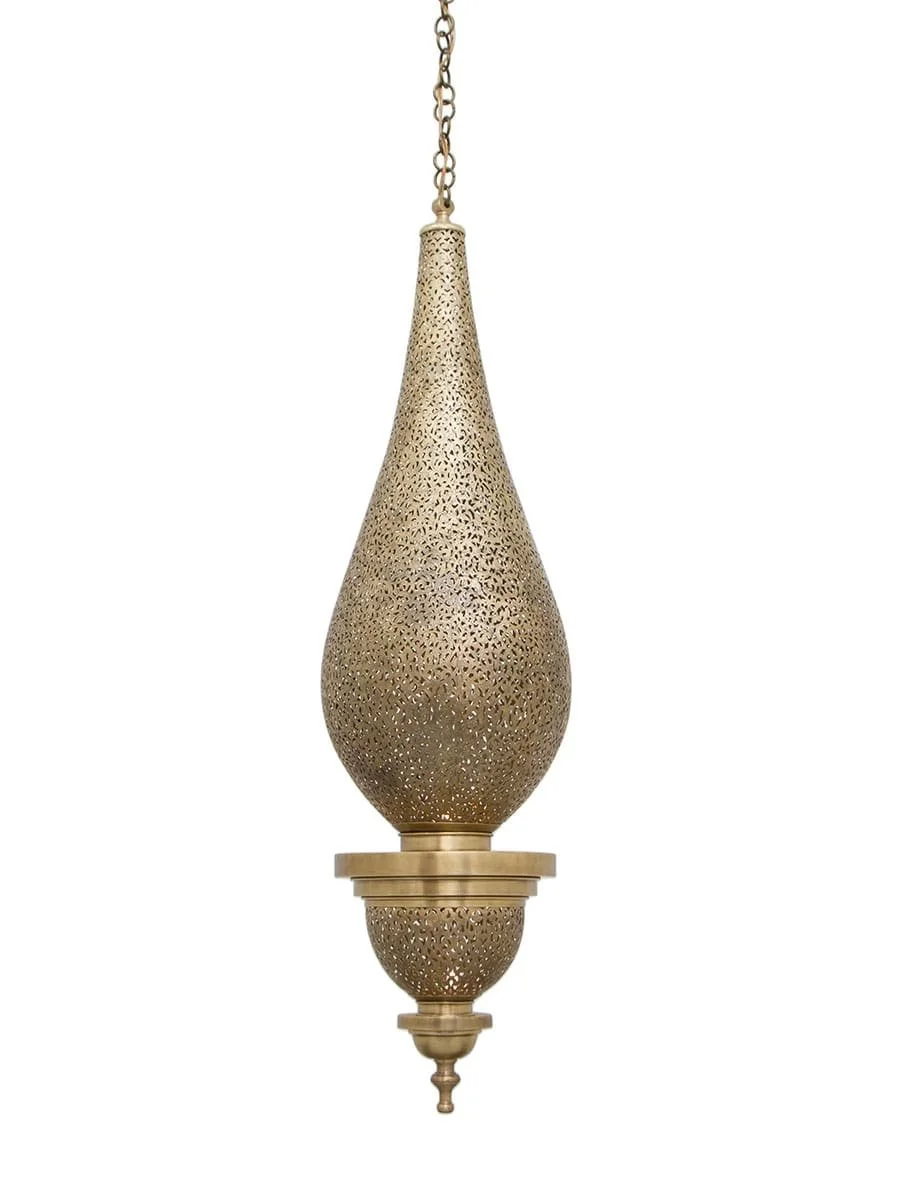 zina-pendant-light-29682976882790.jpg