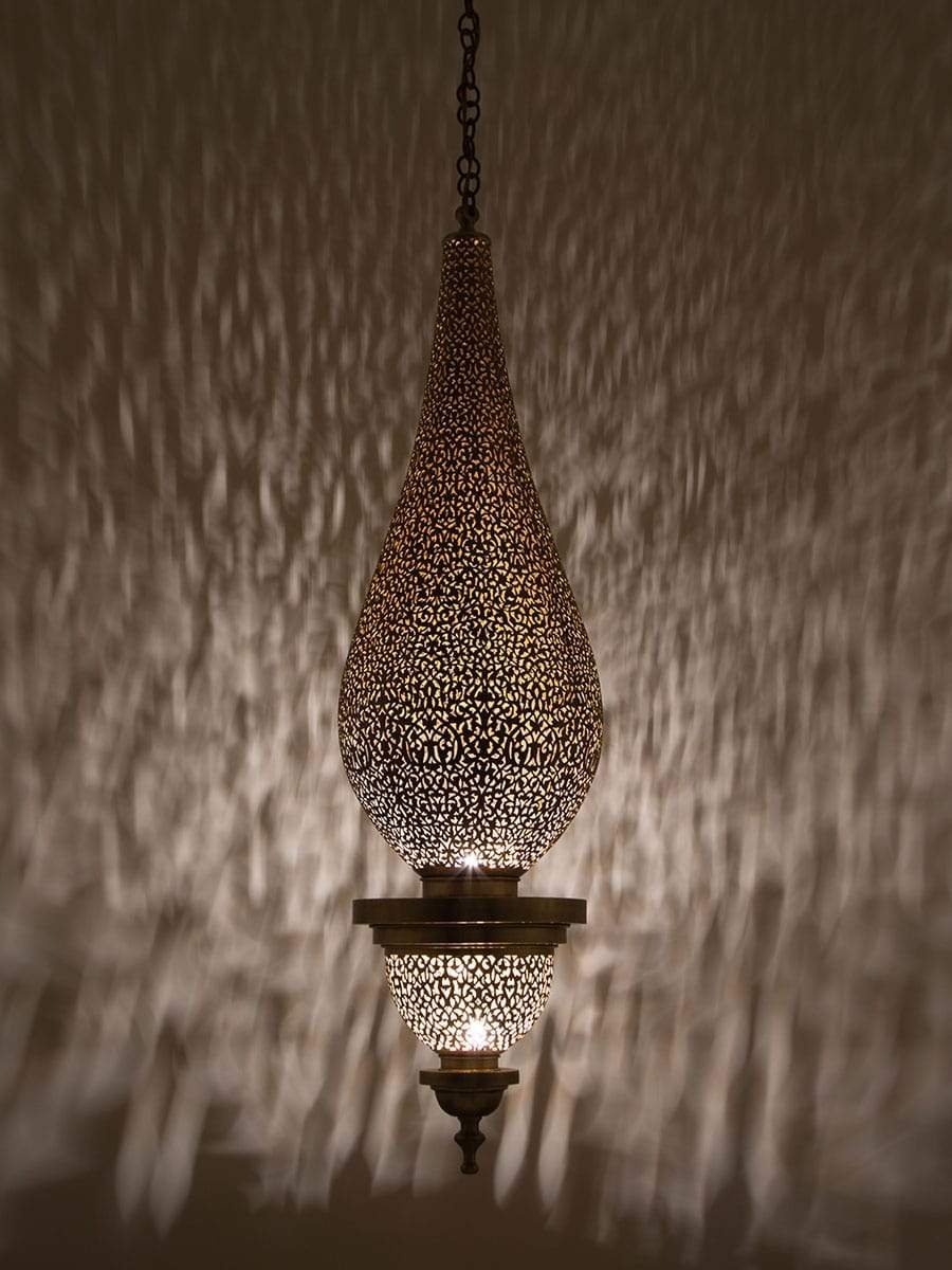 zina-pendant-light-29682976948326.jpg