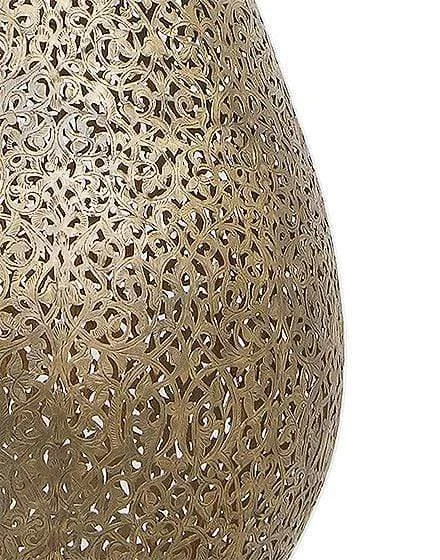 zina-pendant-light-29682976981094.jpg