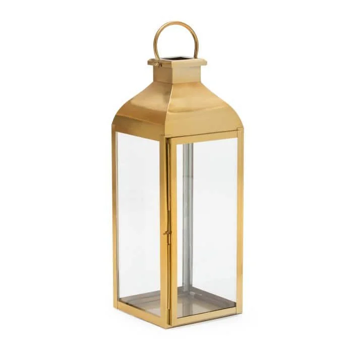 amira-lantern-gold-medium-15271502643302.jpg