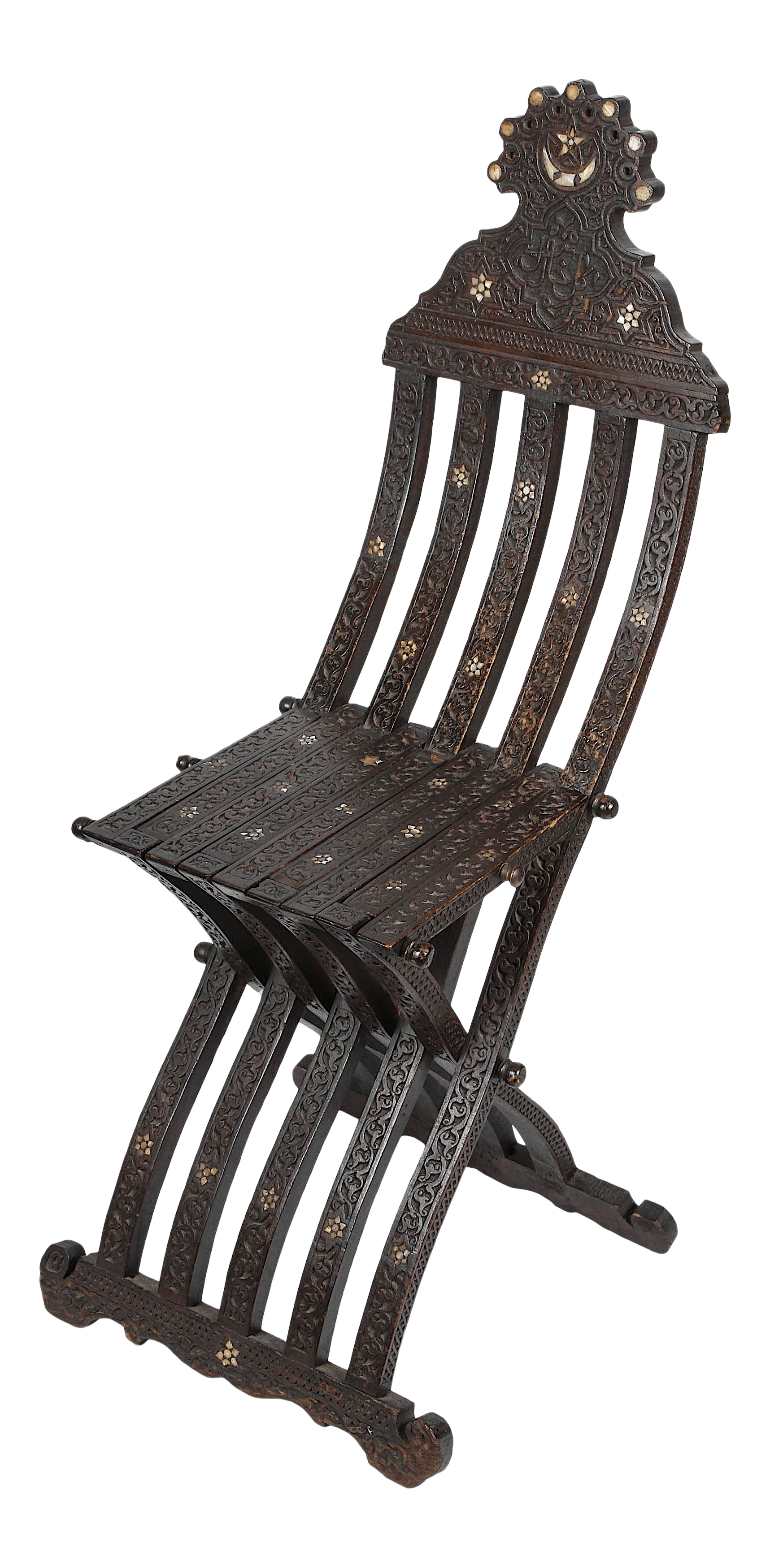 antique-syrian-inlaid-folding-chair-15972203987046.png