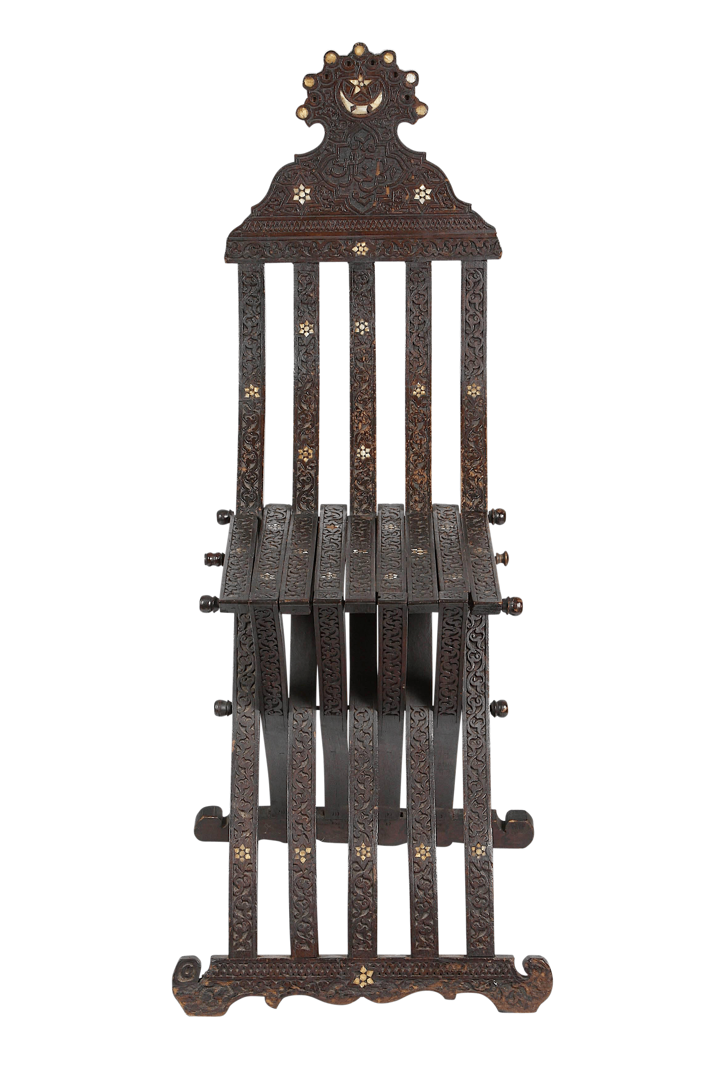 antique-syrian-inlaid-folding-chair-15972204249190.png