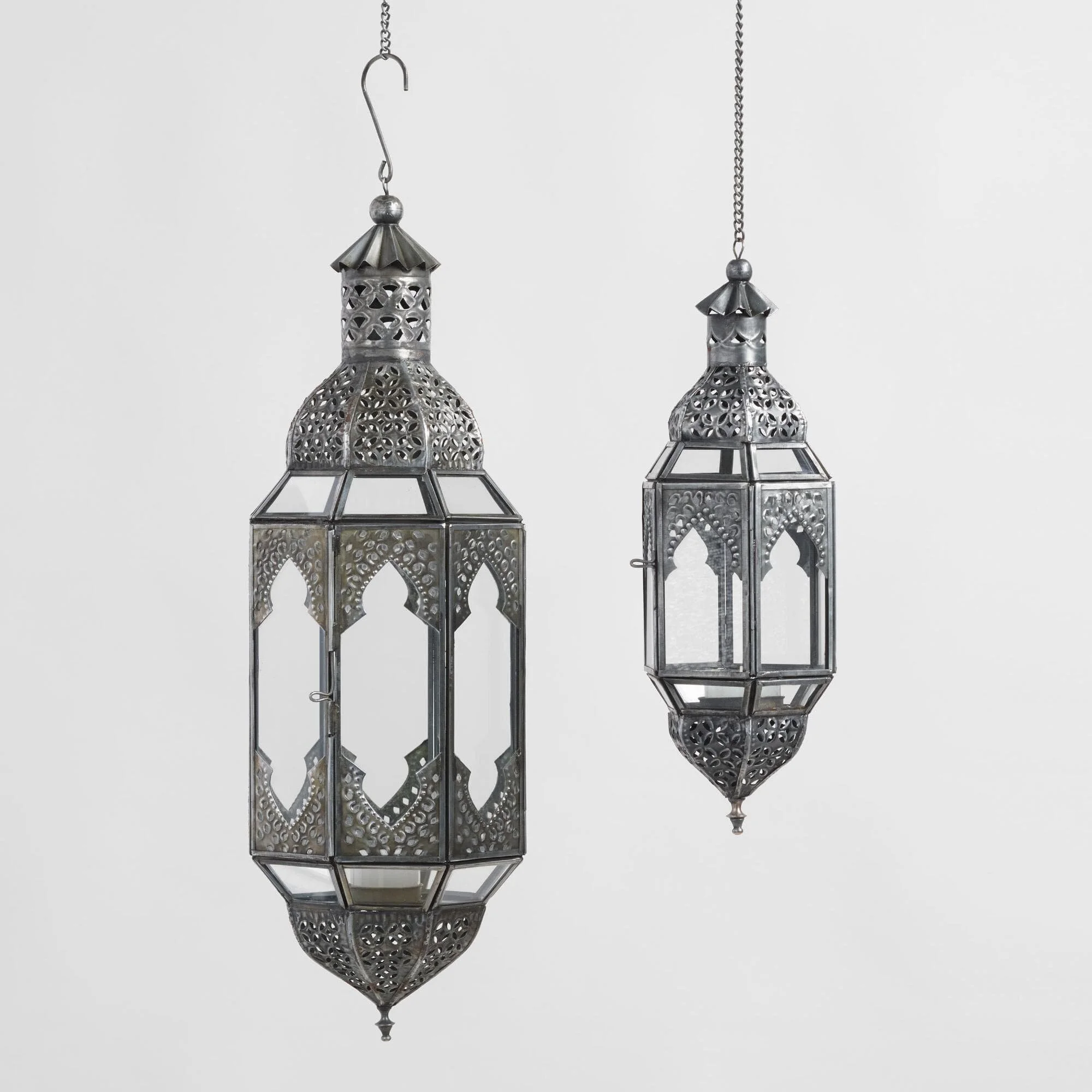 antiqued-zinc-hanging-lantern-small-15972207362150.jpg