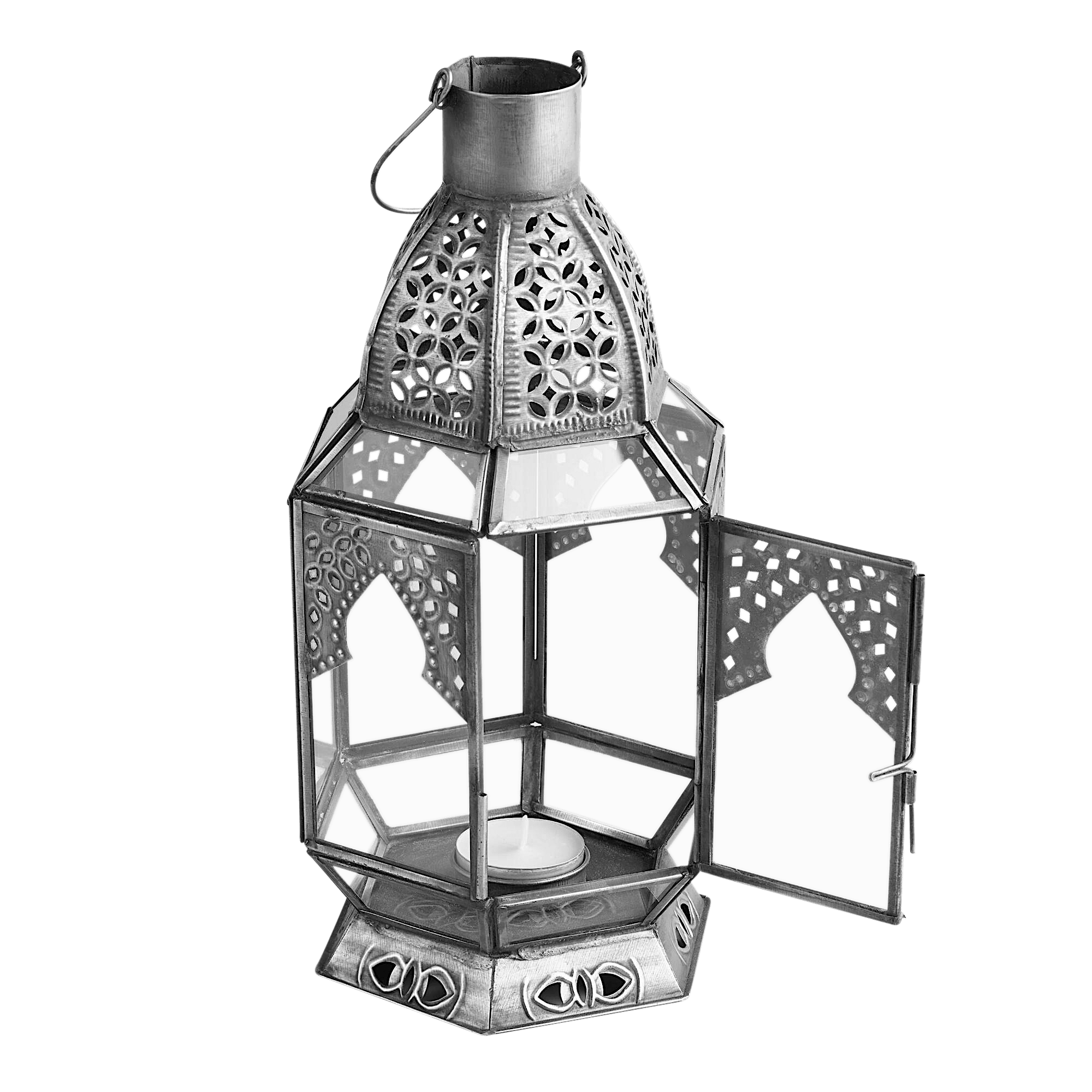 antiqued-zinc-tabletop-lantern-medium-15972207788134.png
