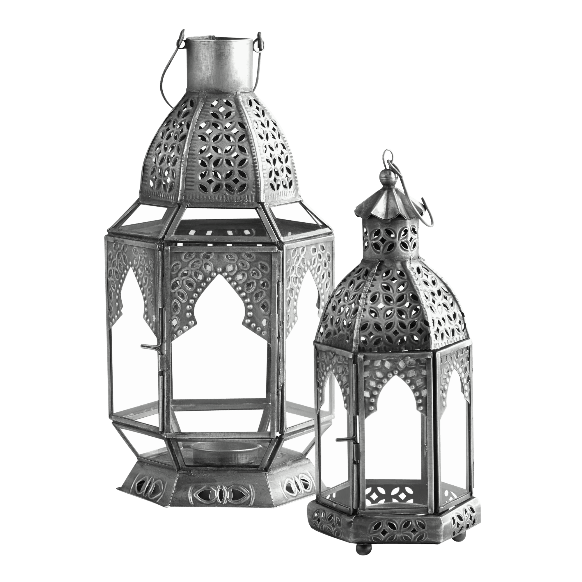 antiqued-zinc-tabletop-lantern-medium-15972208803942.png
