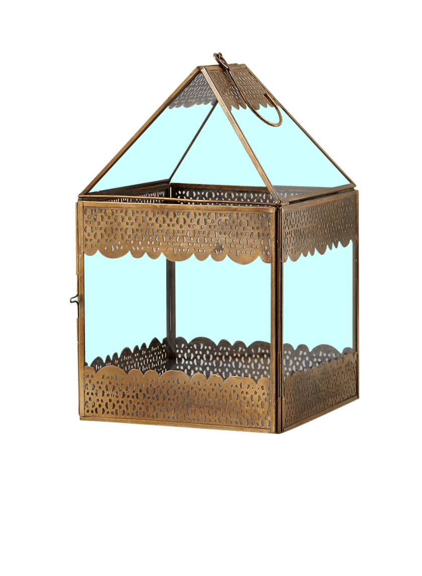 antiqued-zinc-tabletop-lantern-small-15972209557606.png