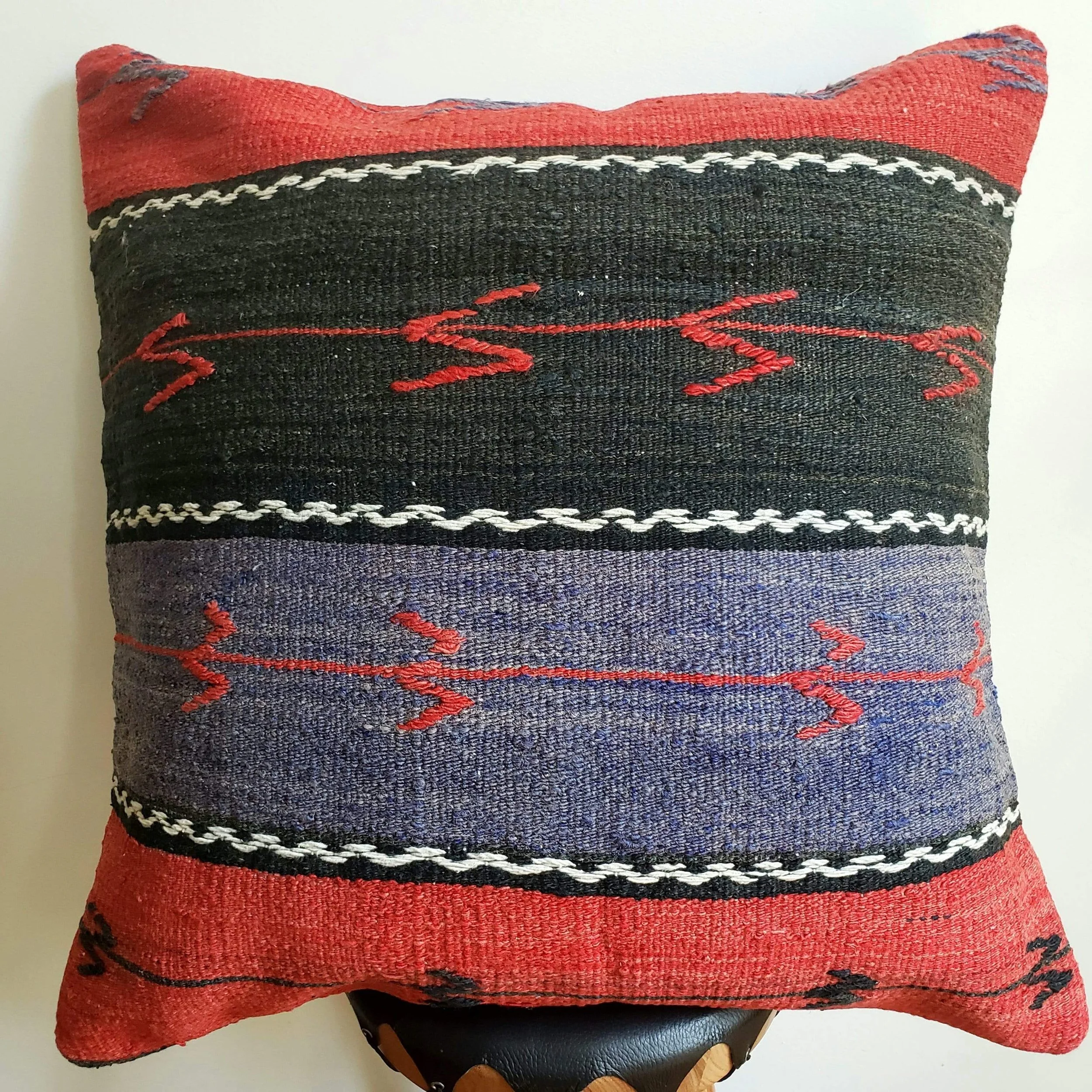 berber-wool-pillow-vintage-moroccan-floor-cushion-vkfp069-15204377002086.jpg
