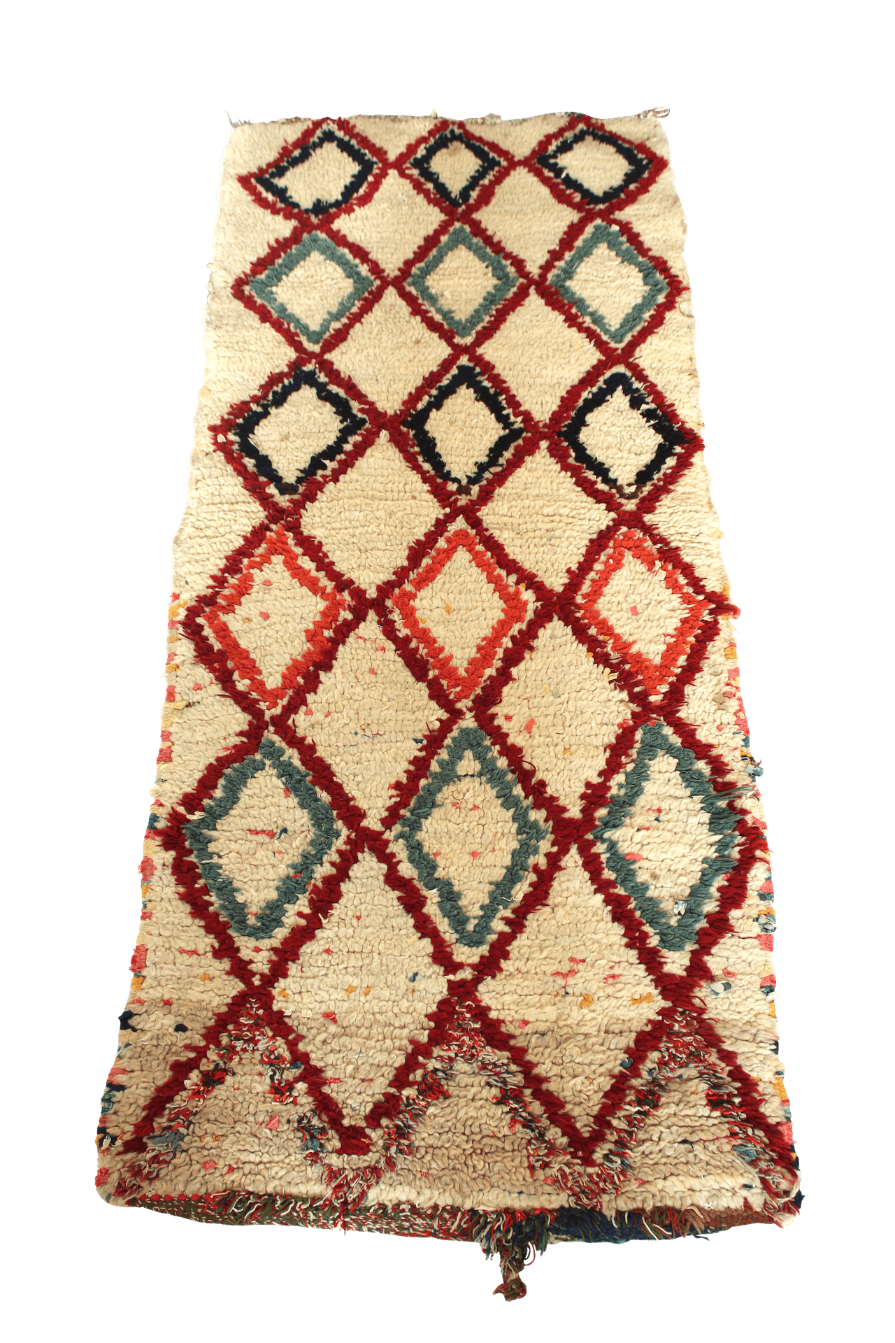 azilal-vintage-moroccan-berber-rug-15203762733158.png
