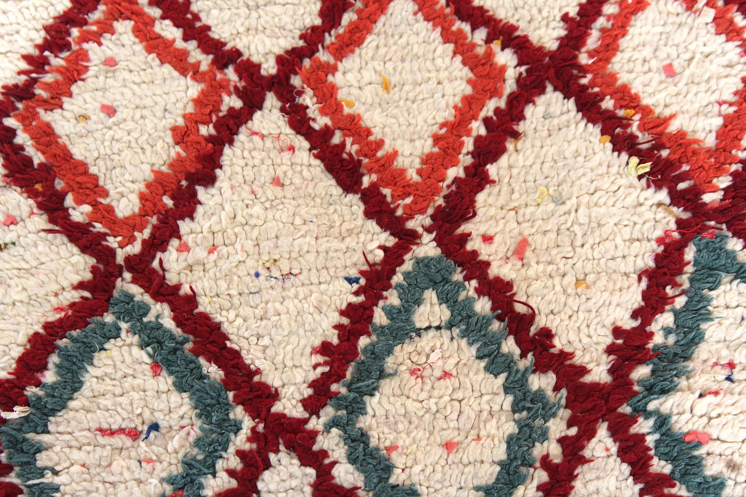 azilal-vintage-moroccan-berber-rug-15203762765926.jpg