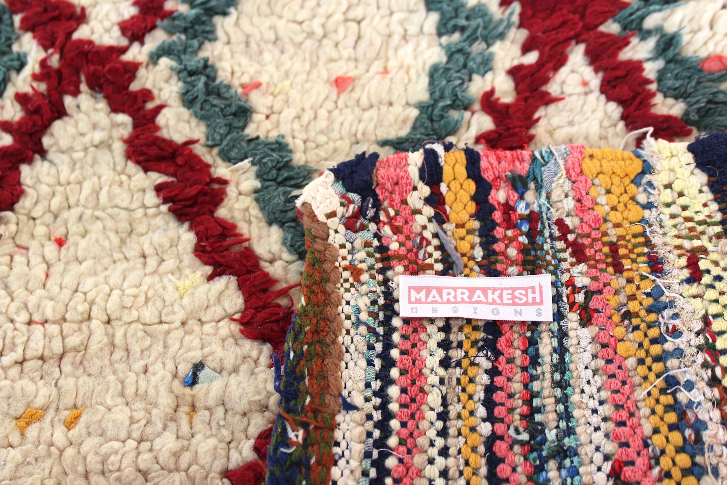 azilal-vintage-moroccan-berber-rug-15203762798694.jpg